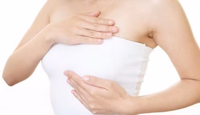 Mẹo tăng kích cỡ vòng 1 căng tròn dễ dàng mà không tốn kém Meo tang kich co vong 1 cang tron de dang ma khong ton kem