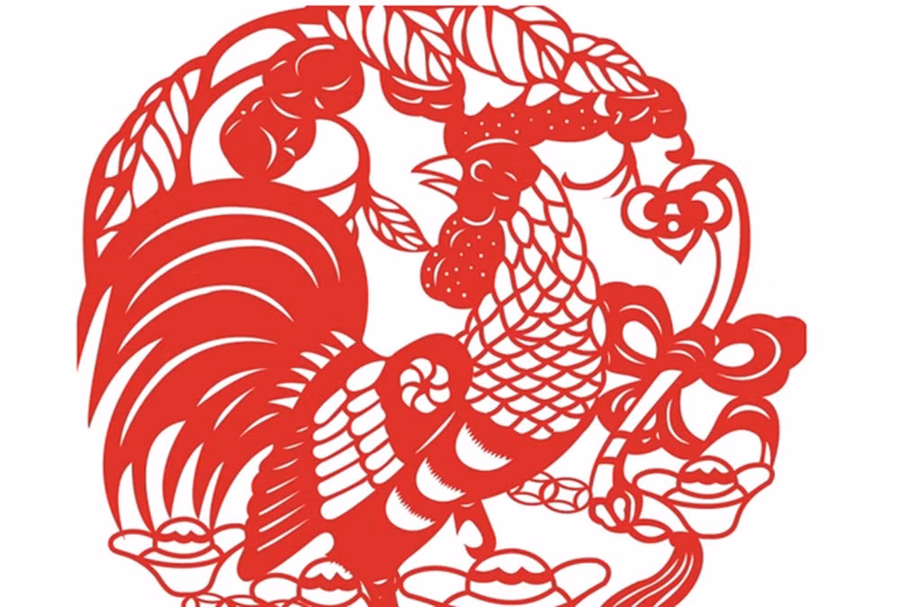 Lấy được nàng giáp này làm vợ, đàn ông không chỉ an tâm phát triển sự nghiệp mà còn có cánh tay trái đắc lực hỗ trợ. 