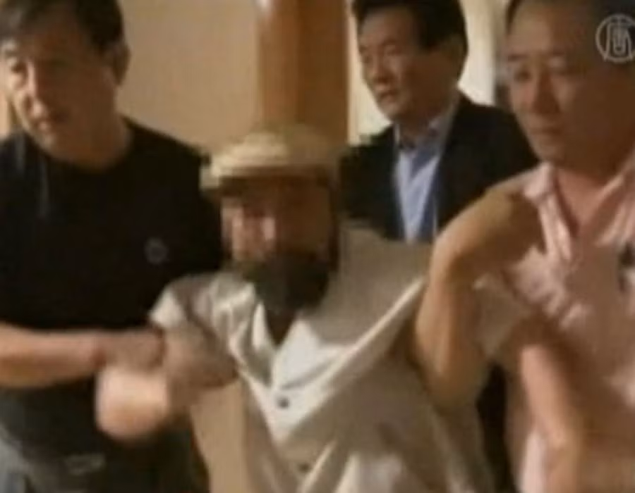 Ke tan cong Dai su My tai Han Quoc la ai?-Hinh-2