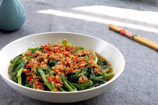 Loi ich suc khoe tuyet voi cua rau cai cuc-Hinh-8