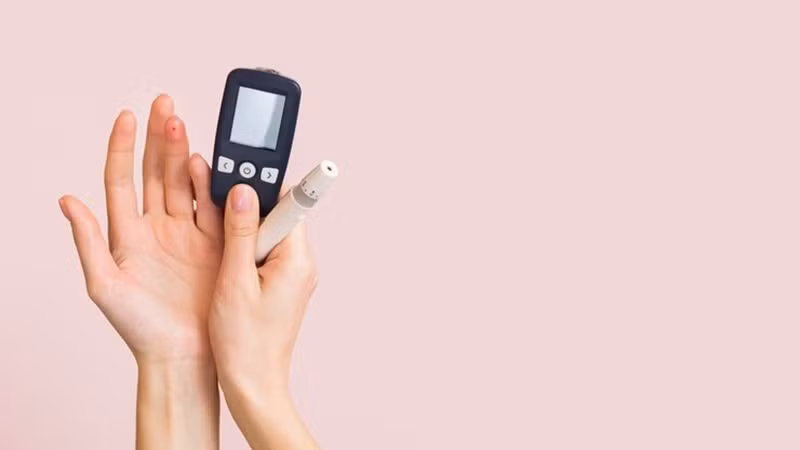 Dưới đây là một số món canh giàu dinh dưỡng tốt cho người bệnh tiểu đường: Ảnh minh họa