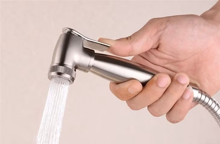 Thói quen khiến "cậu nhỏ" đuối dần - Hình 2 Thoi quen khien