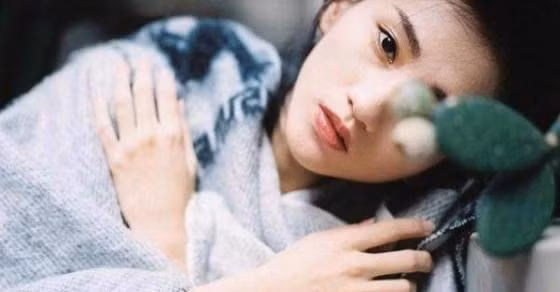 Đàn bà sau 30 sẽ luôn sống hạnh phúc nếu biết 3 điều đơn giản này Dan ba sau 30 se luon song hanh phuc neu biet 3 dieu don gian nay