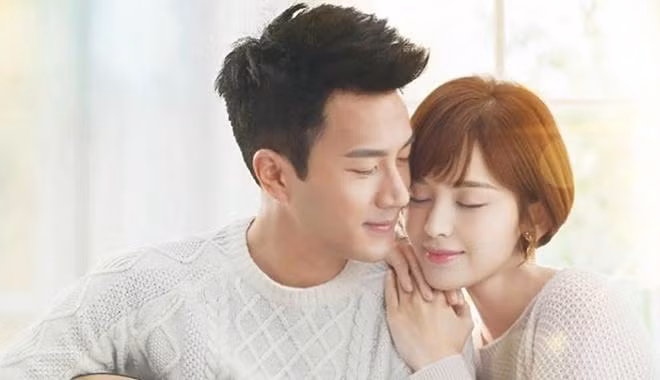 Điều mà bất kỳ phụ nữ nào cũng mong chàng thấu hiểu Dieu ma bat ky phu nu nao cung mong chang thau hieu