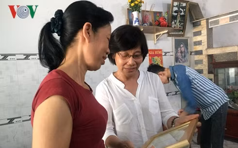 Những câu chuyện hiến tạng: Cho đi để được hồi sinh - Hình 3 Nhung cau chuyen hien tang: Cho di de duoc hoi sinh-Hinh-3