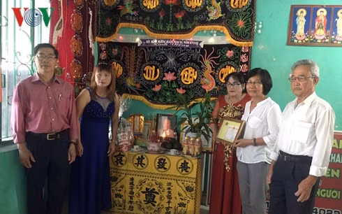 Những câu chuyện hiến tạng: Cho đi để được hồi sinh - Hình 4 Nhung cau chuyen hien tang: Cho di de duoc hoi sinh-Hinh-4