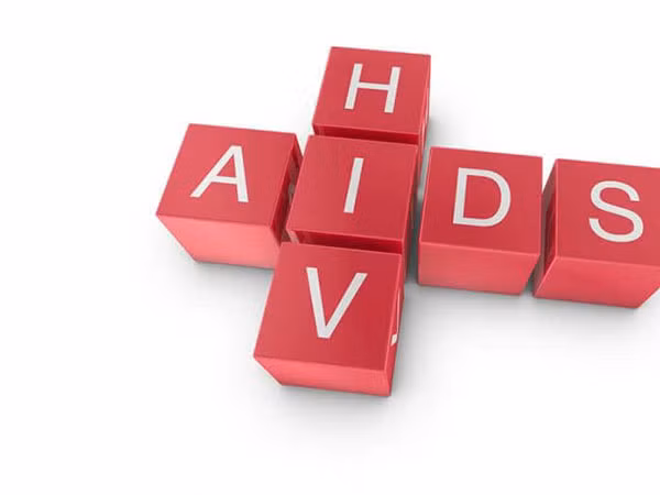 Dot pha trong phat trien phuong phap dieu tri HIV