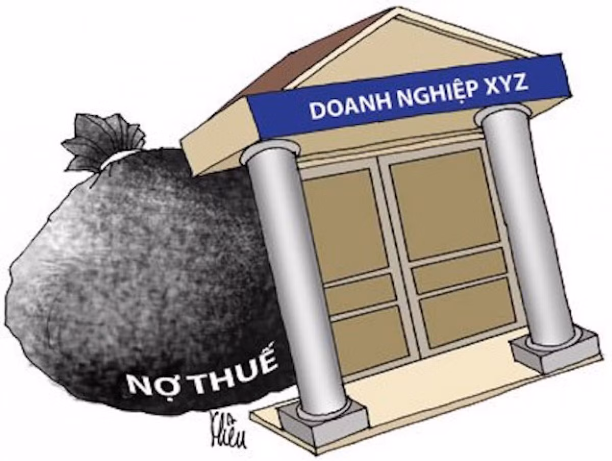 Ảnh minh họa. Nguồn: Tin Nhanh Chứng Khoán.