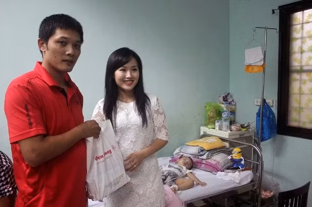 Hai ai nu chuc lon, lam tien cua ba Ho Thi Kim Thoa-Hinh-2