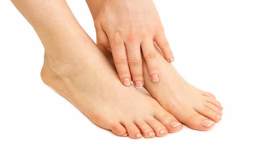 Do thường xuyên có quý nhân phù trợ nên những người này luôn dưa dả tiền bạc, sống trong giàu sang.