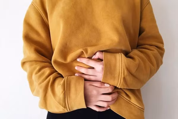 Cô gái chết tức tưởi sau một ngày biết mắc ung thư cổ tử cung - Hình 2 Co gai chet tuc tuoi sau mot ngay biet mac ung thu co tu cung-Hinh-2
