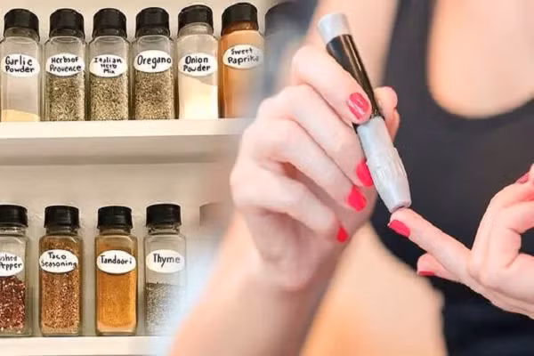Loại gia vị được ví như “thần dược” cho người có đường huyết cao Loai gia vi duoc vi nhu “than duoc” cho nguoi co duong huyet cao