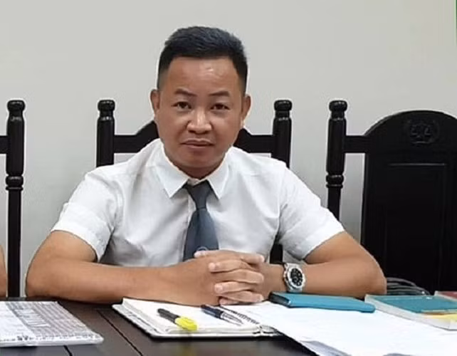 Chay nha 3 nguoi chet o Hung Yen: Anh ruot dot... ac co nao?-Hinh-4