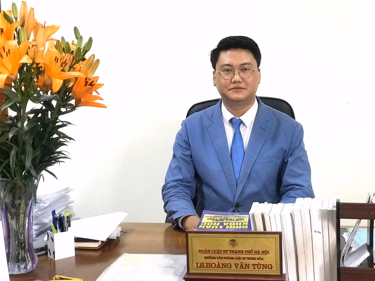 Hai quan Noi Bai khong phat hien hay lo la lich trinh Y cua benh nhan Covid-19 thu 17?-Hinh-2