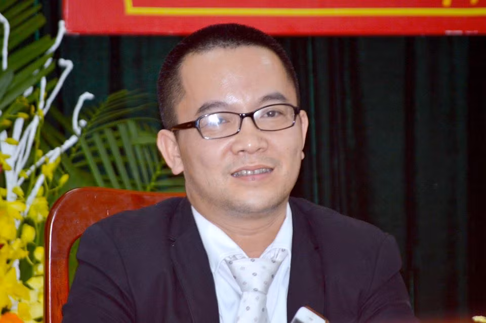 654 truong hop dua tin sai su that dich Covid 19, co ca KOL: Xu ly nghiem de ran de-Hinh-2
