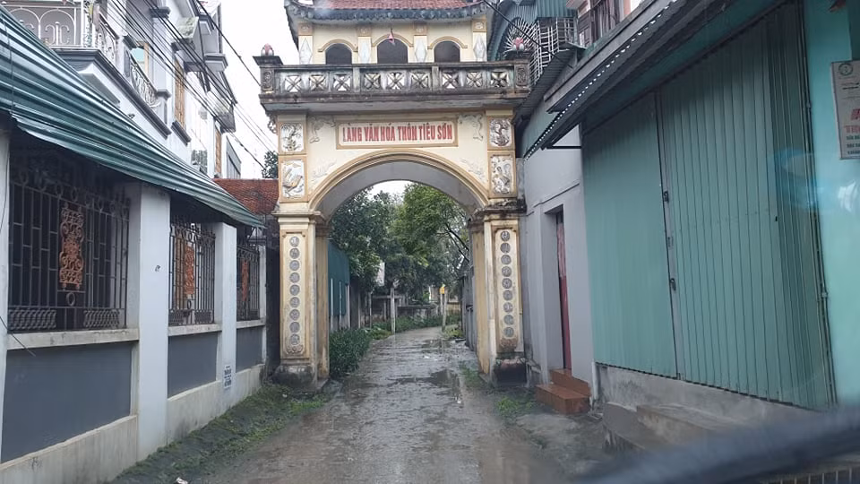 Bao nhiêu người đã tiếp xúc với ca nhiễm Covid-19 thứ 73 ở Hải Dương? Bao nhieu nguoi da tiep xuc voi ca nhiem Covid-19 thu 73 o Hai Duong?
