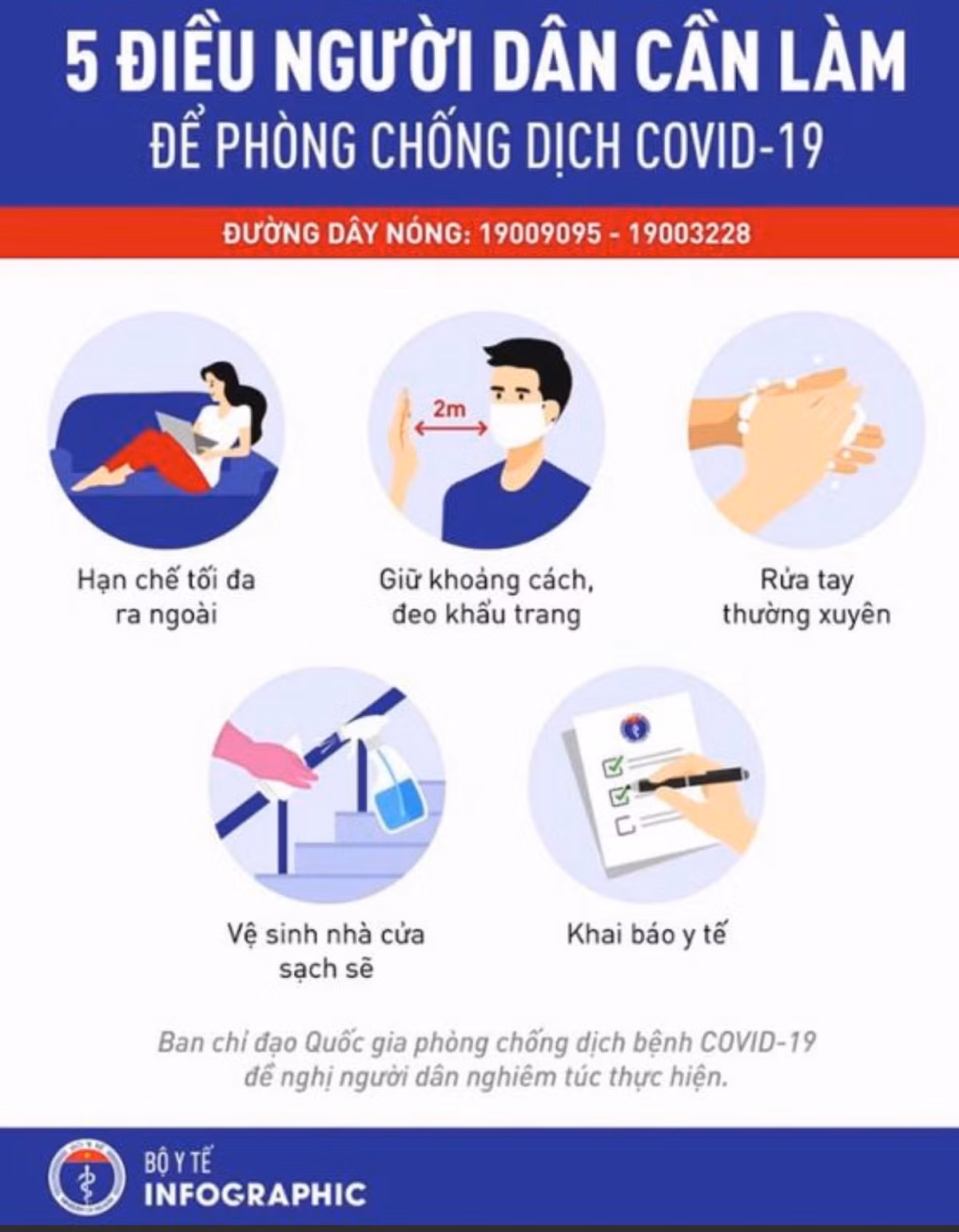 Thu tuong chi dao xu ly nghiem benh nhan Covid-19 thu 178 khai bao vong vo: Phat the nao?-Hinh-3