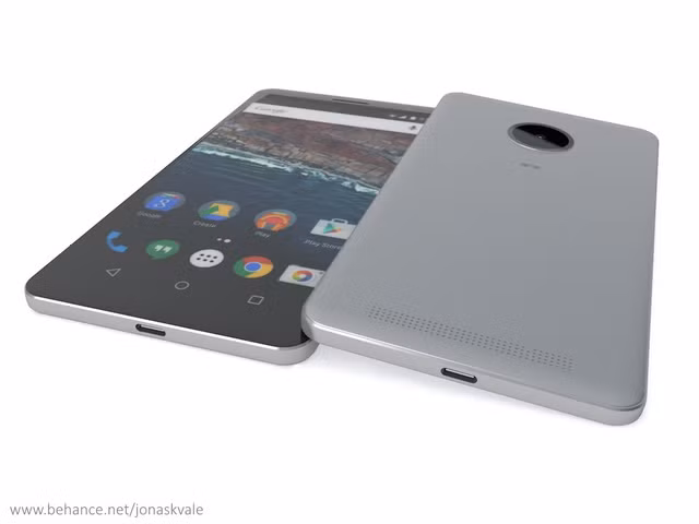 Chiếc điện thoại Nokia Android gần như chắc chắn sẽ được phát hành vào năm 2017. Chiếc điện thoại này có thể chạy trên hệ điều hành Android 7.0 Nougat. Nó không được mong đợi sẽ cạnh tranh với các dòng smartphone cao cấp; thay vào đó, nó có thể có bao gồm bộ xử lý Qualcomm Snapdragon 1,4 GHz octa-core, vi xử lý đồ họa GPU Adreno 505, 3 GB RAM và 32 GB bộ nhớ trong.