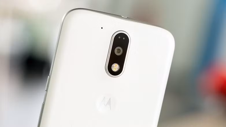 Một số sản phẩm màu trắng sữa sẽ ra mắt trong thời gian tới như Huawai Mate 9, Google Pixel...
