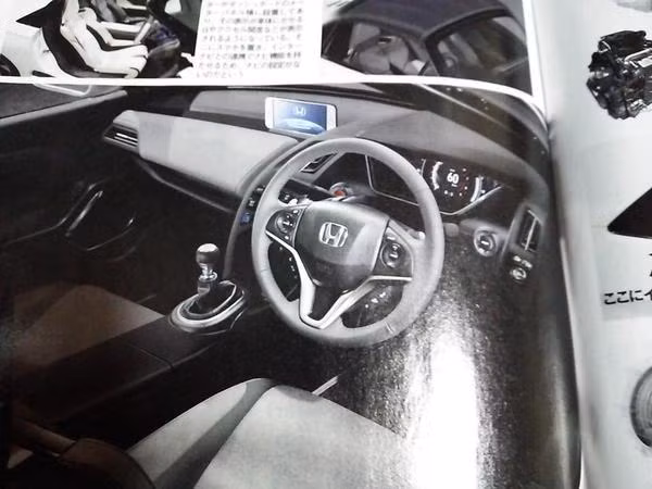 [DX-6] Ro ri anh va thong so Honda S660 phien ban dai tra-Hinh-2