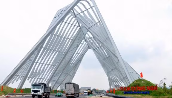 Quảng Ninh: Huy động nguồn lực hợp tác công tư có dấu hiệu chững lại Quang Ninh: Huy dong nguon luc hop tac cong tu co dau hieu chung lai