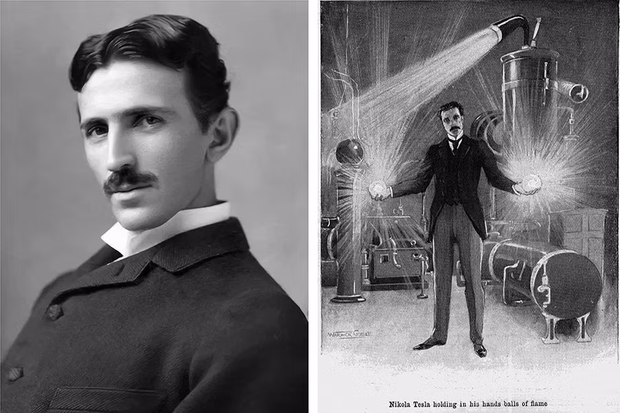 Do chưa thể tìm được những bằng chứng chứng minh những điều Tesla nói là sự thật nên bí ẩn này đến nay vẫn chưa được giải mã. Vì vậy, các nhà khoa học vẫn không ngừng tìm kiếm bằng chứng về sự tồn tại của người ngoài hành tinh.