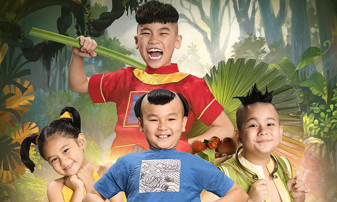 Ngo Thanh Van tiec nuoi vi 4 lan lien he hoa si Le Linh bat thanh