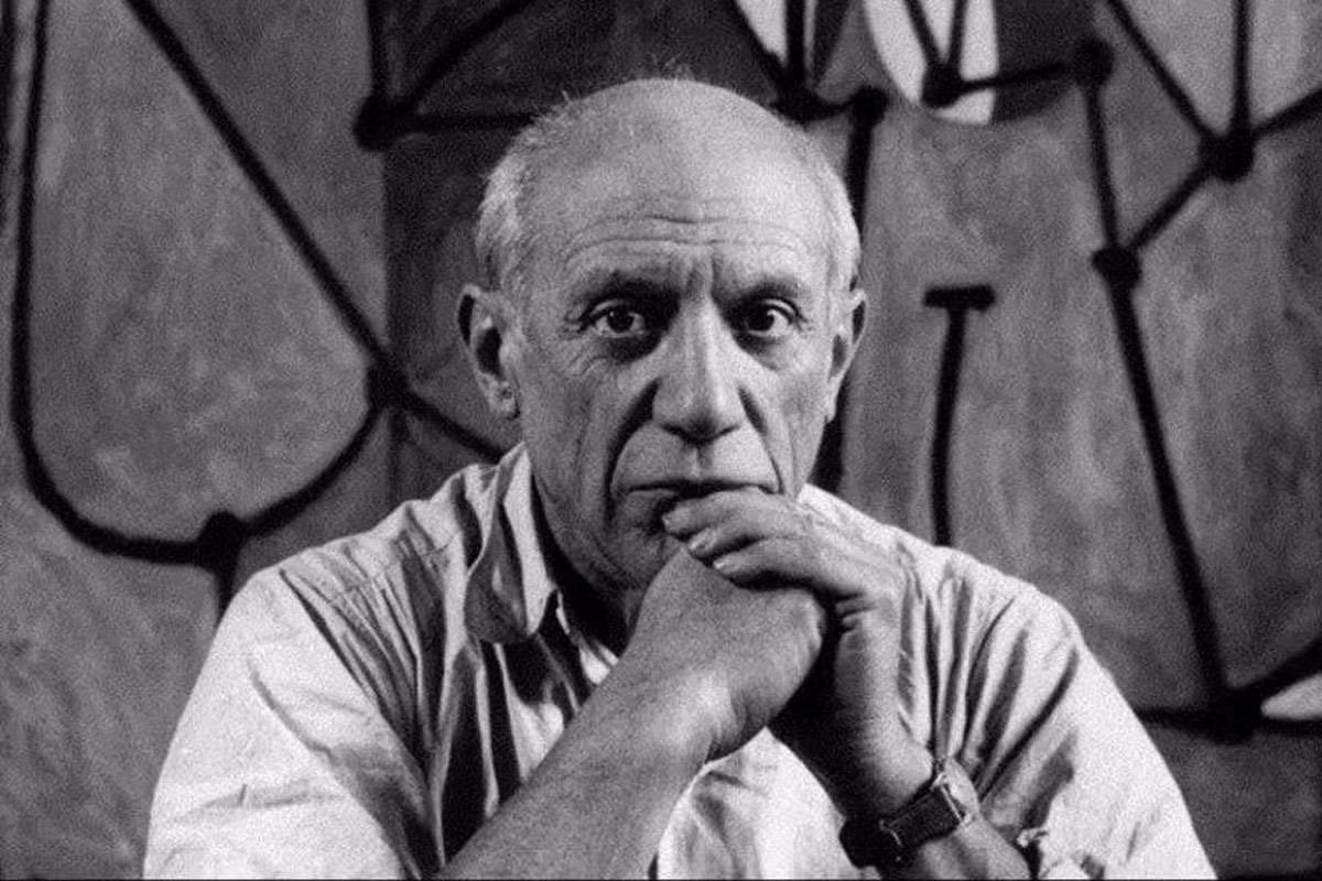 Sự kiện này là một dấu mốc quan trọng trong cuộc đời họa sĩ tài năng Picasso. Nguyên do là bởi khi ấy ông là một họa sĩ trẻ mới 20 tuổi nhưng đã làm được điều mà nhiều họa sĩ thâm niên không thể làm được.