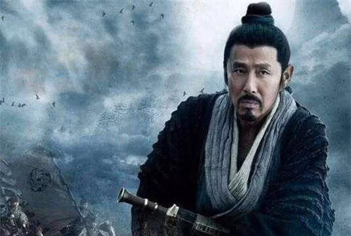 Trong lịch sử phong kiến, Hán Cao Tổ Lưu Bang là hoàng đế khai quốc của nhà Hán. Mặc dù có công xây dựng vương triều mới nhưng hoàng đế Trung Quốc này để lại tiếng xấu muôn đời vì cách đối nhân xử thế.