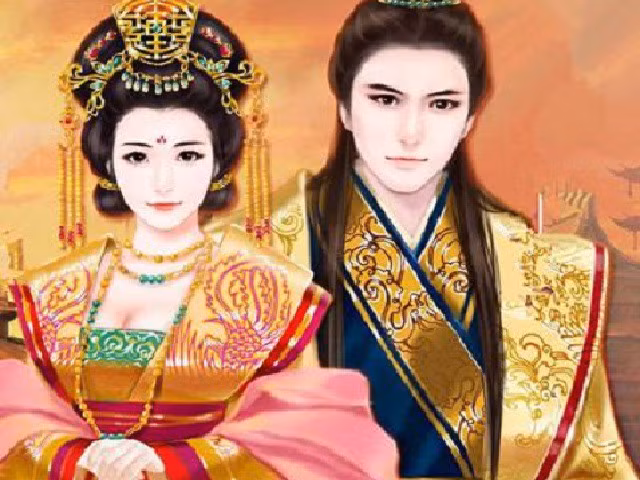 Mộ Dung Hi được người đời nhớ đến là hoàng đế Trung Quốc cuối cùng của nhà Hậu Yên. Theo một số ghi chép, Mộ Dung Hi lên ngôi hoàng đế năm 17 tuổi.