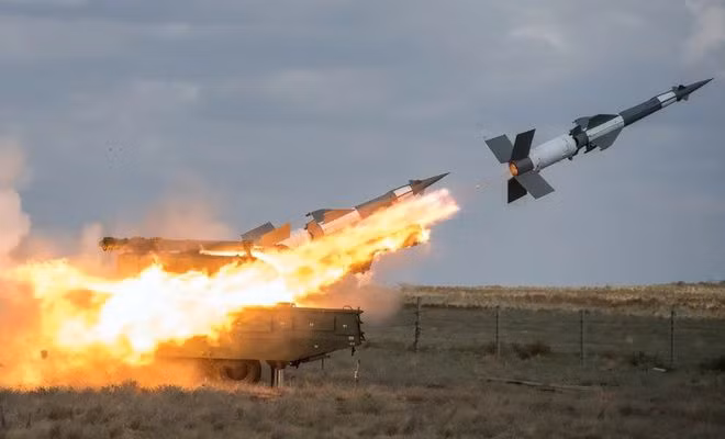 Nhưng bất kỳ góc nhìn nào đều có thể khẳng định, Ukraine đã thực sự đánh chặn được một số tên lửa của Nga, nhưng tỷ lệ đánh chặn thành công có lẽ đã bị phóng đại ít nhiều.