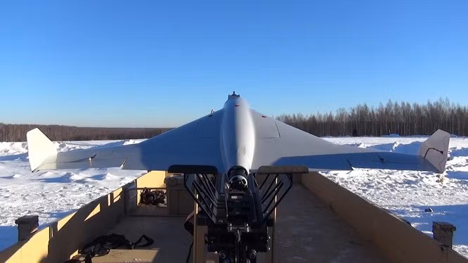Ten lua lang vang - vu khi cua chien truong tuong lai-Hinh-8