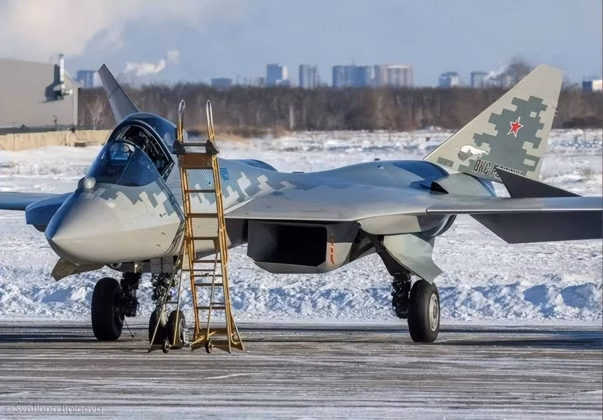 Y nghia cua viec Su-57 vao bien che Khong quan Nga-Hinh-9