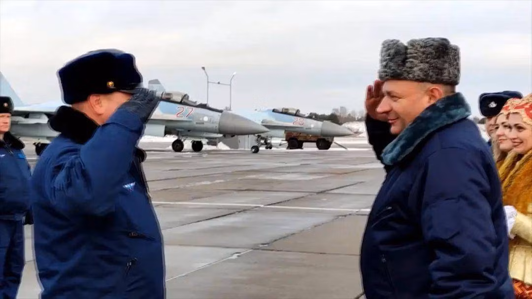 Y nghia cua viec Su-57 vao bien che Khong quan Nga-Hinh-4