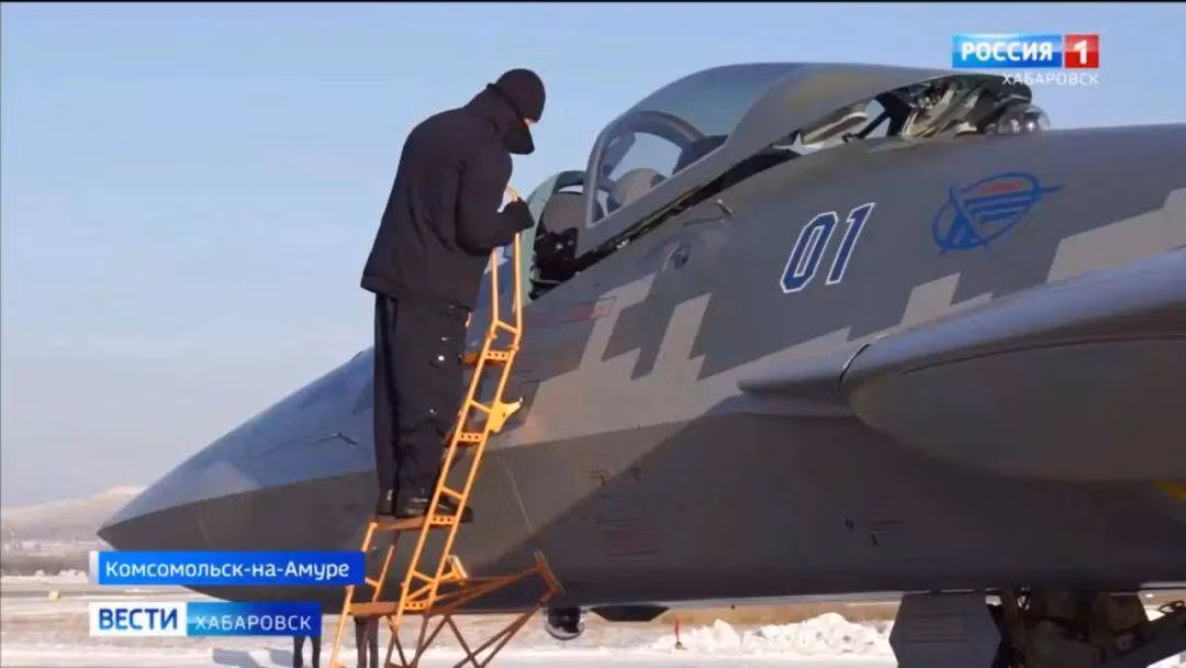 Y nghia cua viec Su-57 vao bien che Khong quan Nga-Hinh-7