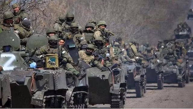 Hiện nay trong số 300.000 quân Nga được Moscow huy động trong đợt “động viên cục bộ”, thì có 250.000 quân chưa được đưa ra mặt trận. Một khi lực lượng tác chiến quan trọng này được đưa vào Donbass, cục diện cuộc chiến rõ ràng sẽ thay đổi mạnh. 