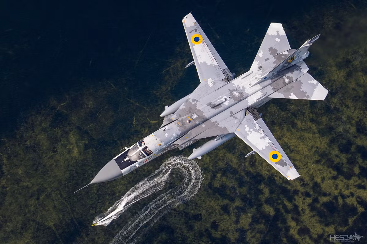 MBDA nhấn mạnh rằng, công việc mở rộng như vậy thường mất vài năm trong thời bình. Tuy nhiên, nhờ sự đồng ý của ban điều hành và đội ngũ kỹ thuật, MBDA đã đưa ra những quyết định và giải pháp nhanh chóng, nên một quy trình kéo dài đã được rút ngắn tối đa.