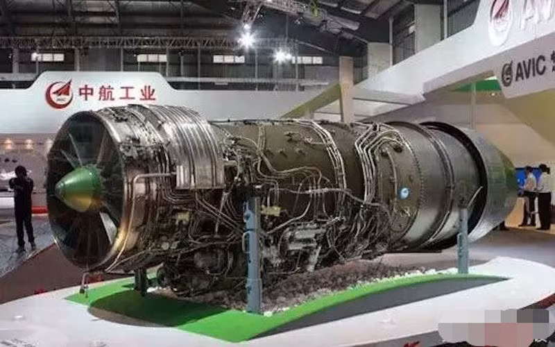 Tệ hơn nữa, đại dịch Covid-19 đã tạm dừng công việc thử nghiệm và phát triển động cơ WS-15 có lực đẩy cao và siêu hành trình, nhưng đang gặp khó khăn chưa thể vượt qua về công nghệ, để cạnh tranh với động cơ Pratt &amp; Whitney F-119, động cơ lắp trên tiêm kích F-22 của Mỹ.