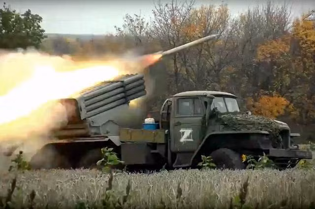 Tư lệnh khét tiếng mới được Nga điều tới chiến trường Ukraine - Hình 7 Tu lenh khet tieng moi duoc Nga dieu toi chien truong Ukraine-Hinh-7