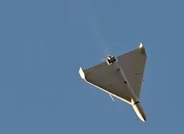 Về mặt kỹ thuật, phiên bản cải tiến của UAV Geran-2 có nguồn gốc từ UAV Shahd-136 của Iran; nhưng ở phiên bản của Nga, nó được trang bị hệ thống định vị vệ tinh có khả năng chống nhiễu, cho thấy sự khéo léo về mặt kỹ thuật của Quân đội Nga.