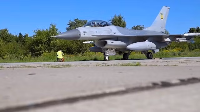 Về việc 4 chiếc F-16 bị phá hủy, hiện các quan chức Nga và Ukraine vẫn chưa công bố báo cáo chiến đấu và ước tính kết quả vẫn đang được xác nhận. Vì vậy, việc 4 chiếc F-16 bị tiêu diệt hoàn toàn hay bị hư hại còn tùy thuộc vào thông báo chiến đấu chính thức sau đó.