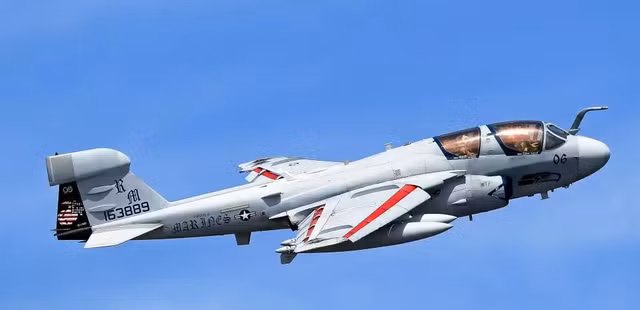 Mot trieu quan Iraq va 5.500 xe tang, bi danh bai trong 100 gio-Hinh-9