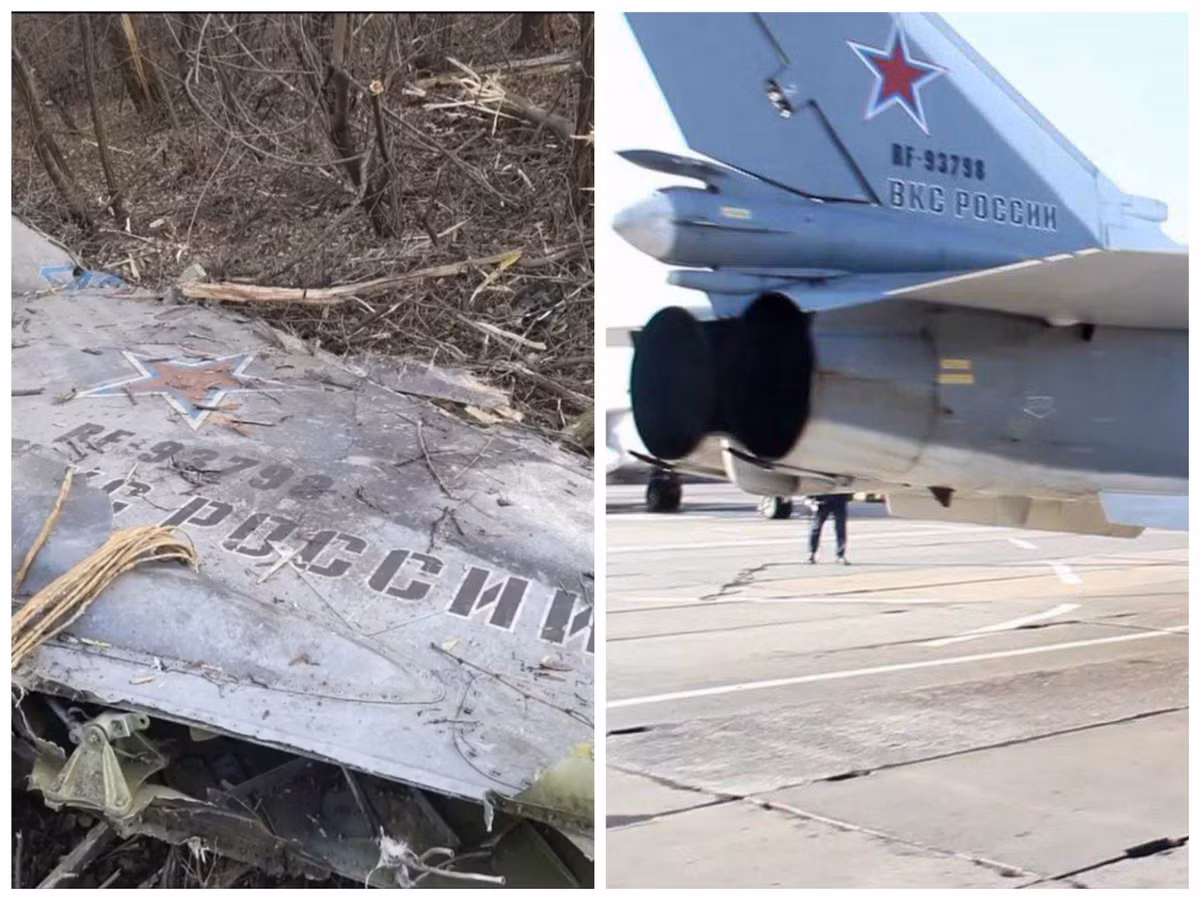 Tóm lại, việc Quân đội Nga sử dụng các máy bay Su-24M chiến đấu trong môi trường phòng không dày đặc, có thể vì nhiều lý do, không có nghĩa là chúng hoàn toàn vô giá trị. Tuy nhiên, với sự tiến bộ của công nghệ và năng lực phòng không của đối phương, Su-24M cũng đứng trước áp lực rất lớn bị loại bỏ hoặc thay thế.