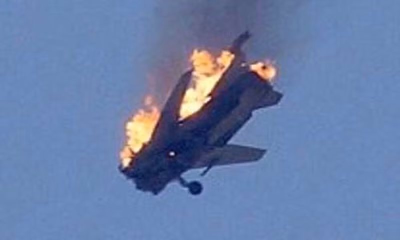 Hiện Không quân Nga vẫn đang còn khoảng 500 chiếc Su-24 trong biên chế, trong đó khoảng 300 chiếc trong trạng thái chiến đấu, số còn lại ở dạng niêm cất. Việc liên tục bị bắn hạ trên chiến trường Ukraine, có thể đây cũng là nơi tung hoành thực chiến cuối cùng của dòng chiến đấu cơ này. 
