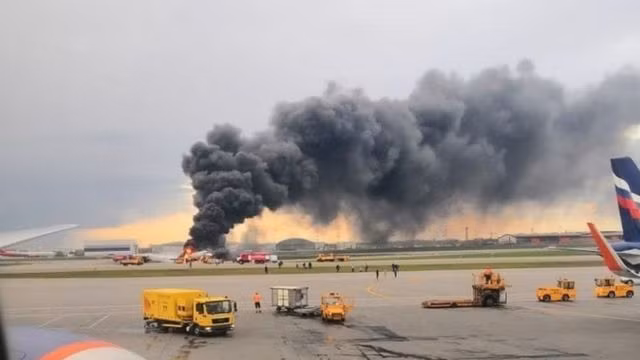 Trong số 11 chiếc Su-30SM của Nga bị Ukraine phá hủy, có 6 chiếc đã bị bắn rơi và 5 chiếc bị "phá hủy trên mặt đất", do một cuộc tấn công của Ukraine vào sân bay của Không quân Nga (VVS). Nhưng liệu 6 chiếc bị bắn hạ là do trúng tên lửa đất đối không (SAM) hay bị bắn rơi khi không chiến với máy bay chiến đấu của Không quân Ukraine, thì hiện vẫn chưa được xác định.