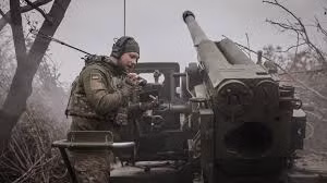 Do đó, để tăng cường lòng tin của chính quyền Trump vào Kiev, quân đội Ukraine (AFU) chỉ có thể lựa chọn cách cố gắng hết sức, để đảm bảo rằng tuyến phòng thủ của họ không sụp đổ hoàn toàn, khi Nhà Trắng đang có xu hướng “ngó lơ” với Kiev. Do đó, khi nhìn vào những thay đổi trong cuộc chiến Nga-Ukraine trong đầu tháng 2 này, có ba điểm đáng chú ý như sau: