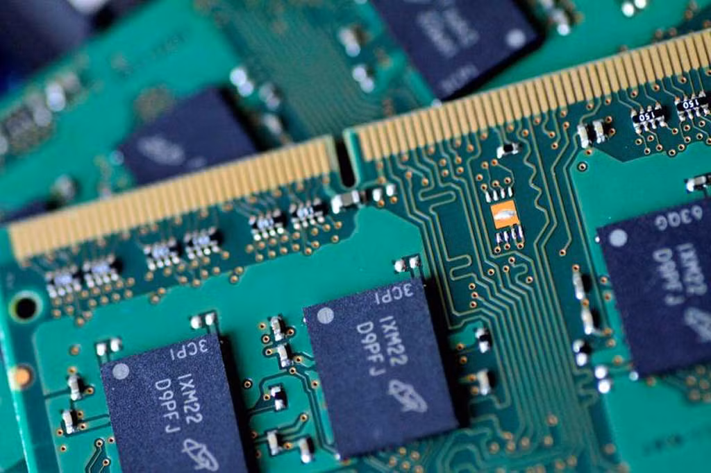 Thiếu chip phương Tây, trực thăng Ka-52 của Nga có gặp khó? Thieu chip phuong Tay, truc thang Ka-52 cua Nga co gap kho?