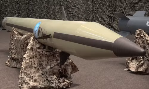 Hồi tháng 11/2017, các hệ thống Patriot của Arab Saudi được cho là không chặn được tên lửa Scud của lực lượng phiến quân Houthi của Yemen, khiến quả đạn bắn trúng khu vực sân bay quốc tế tại thủ đô Riyadh.