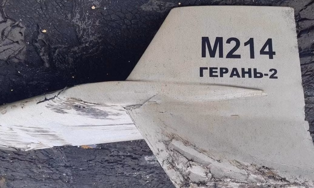 Với mức tiêu thụ tên lửa phòng không của Ukraine trong thời gian qua, vượt “trên mức cho phép”, nên các quốc gia phương Tây khó có thể nhanh chóng cung cấp cho Ukraine số lượng lớn tên lửa phòng không để bắn hạ những chiếc UAV Geran-2 của Nga có giá chỉ là 20.000 USD.