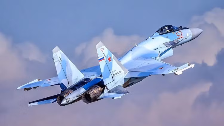 Trước tình hình này, hầu hết các ý kiến các chuyên gia đều cho rằng, nguyên nhân là do Không quân Nga tác chiến kém hiệu quả và không đủ vũ khí dẫn đường chính xác cao; nếu không, Ukraine đã bại trận từ lâu?